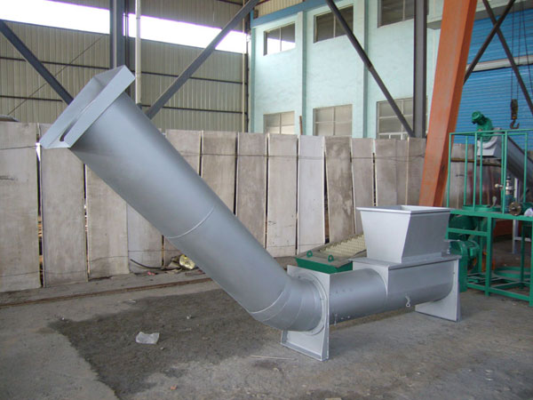 �o(w��)�S����ݔ�͉�ե�C(j��)